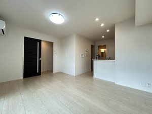 シャーメゾン江口 0101号-8