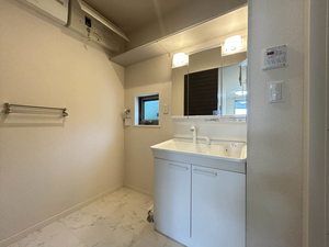 シャーメゾン江口 0101号-11