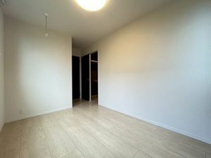 シャーメゾン江口 0101号-12