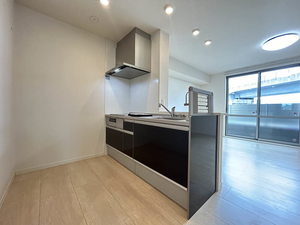 シャーメゾン江口 0101号-13