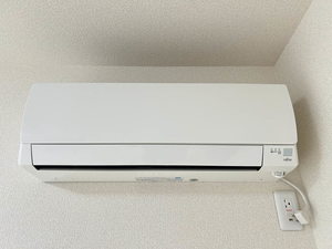 シャーメゾン江口 0101号-14