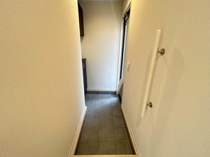 シャーメゾン江口 0101号-15