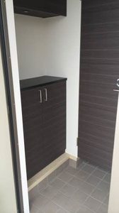 アイリス F201号-2