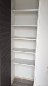 アイリス F201号-3