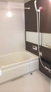 アイリス F201号-6