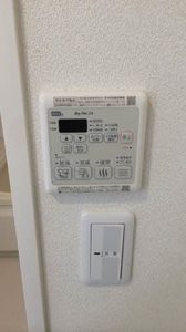 アイリス F201号-7