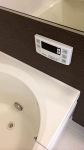 アイリス F201号-8