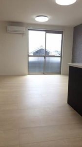 アイリス F201号-10