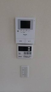 アイリス F201号-11