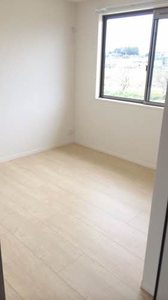 アイリス F201号-13