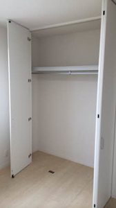 アイリス F201号-14