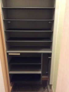 フォレスタ本多町 0302号-4