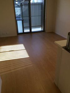 フォレスタ本多町 0302号-5
