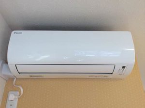 フォレスタ本多町 0302号-6
