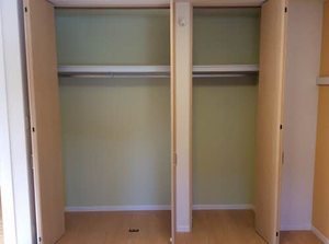 フォレスタ本多町 0302号-10