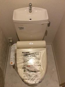 フォレスタ本多町 0302号-12