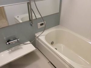 フォレスタ本多町 0302号-14