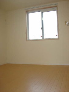 ナディア長折南 B101号-4