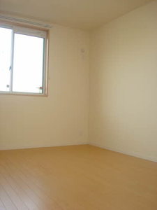 ナディア長折南 B101号-5