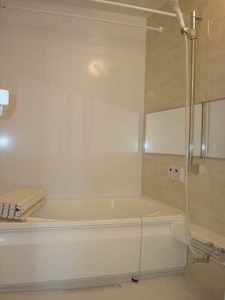 ナディア長折南 B101号-9