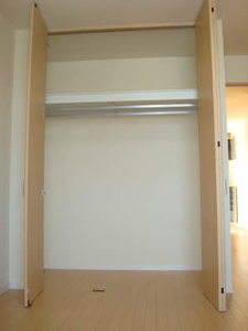 ナディア長折南 B101号-10