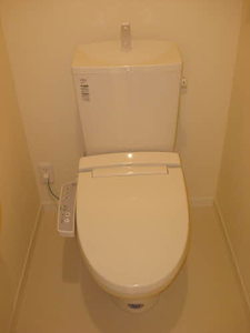 ナディア長折南 B101号-11