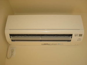 ナディア長折南 B101号-12