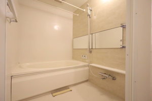 ベレオ江場 0101号-8