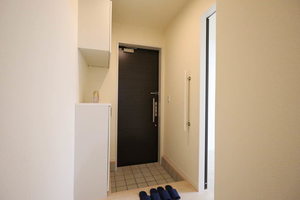 ベレオ江場 0101号-10