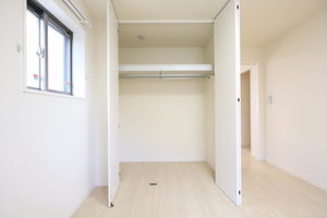 ベレオ江場 0101号-11