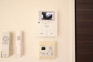 ベレオ江場 0101号-13