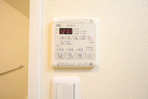 ベレオ江場 0101号-14