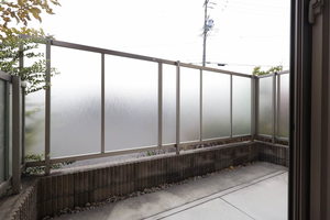 ベレオ江場 0101号-15