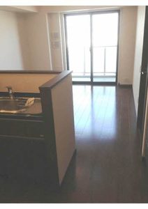 グランドメゾン池下ザ・タワー 1311号-10