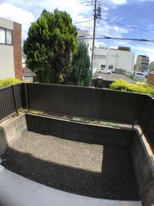 エル・メゾンＫＡＴＯＲＩ 0102号-3