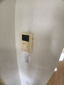 エル・メゾンＫＡＴＯＲＩ 0102号-5