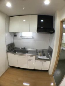 エル・メゾンＫＡＴＯＲＩ 0102号-8