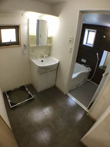 エル・メゾンＫＡＴＯＲＩ 0102号-9