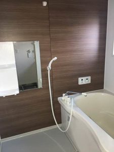 エル・メゾンＫＡＴＯＲＩ 0201号-3