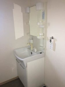 エル・メゾンＫＡＴＯＲＩ 0201号-4