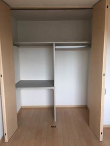 エル・メゾンＫＡＴＯＲＩ 0201号-5