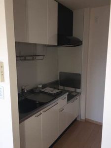 エル・メゾンＫＡＴＯＲＩ 0201号-6