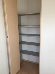 エル・メゾンＫＡＴＯＲＩ 0201号-8