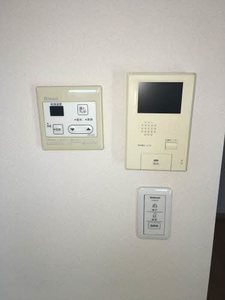 エル・メゾンＫＡＴＯＲＩ 0201号-9