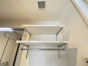 ラフィーナみなみ 0202号-9