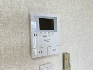 ラフィーナみなみ 0202号-10