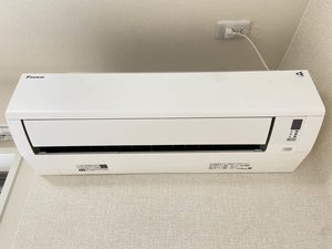 ラフィーナみなみ 0202号-11