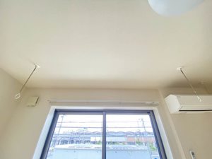 ラフィーナみなみ 0202号-12
