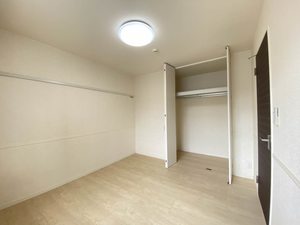 ラフィーナみなみ 0202号-14