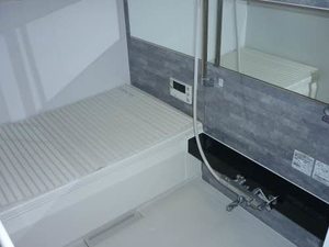 グリーンコート 0203号-5